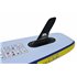 Aqua Marina Vibrant Touring 10.0 Kinder SUP aufblasbares Stand up Paddle Board hier im Aqua Marina-Shop günstig online bestellen