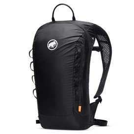 Mammut Neon Light Herren Kletterrucksack black hier im Mammut-Shop günstig online bestellen