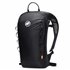 Mammut Neon Light Herren Kletterrucksack black hier im Mammut-Shop günstig online bestellen