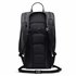 Mammut Neon Light Herren Kletterrucksack black hier im Mammut-Shop günstig online bestellen