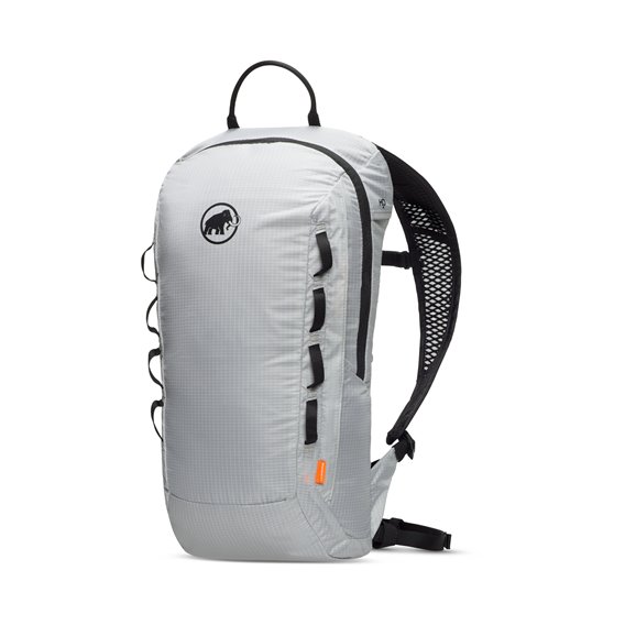 Mammut Neon Light Herren Kletterrucksack platinum hier im Mammut-Shop günstig online bestellen