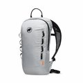 Mammut Neon Light Herren Kletterrucksack platinum