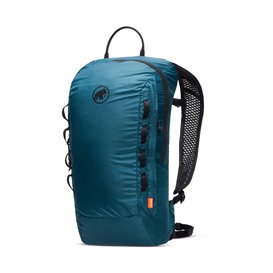 Mammut Neon Light Herren Kletterrucksack sapphire hier im Mammut-Shop günstig online bestellen