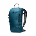 Mammut Neon Light Herren Kletterrucksack sapphire