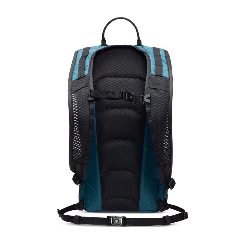 Mammut Neon Light Herren Kletterrucksack sapphire hier im Mammut-Shop günstig online bestellen