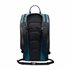 Mammut Neon Light Herren Kletterrucksack sapphire hier im Mammut-Shop günstig online bestellen