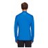 Mammut Taiss Light ML Jacket Herren Fleecejacke azurit-marine hier im Mammut-Shop günstig online bestellen