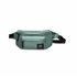 Mammut Xeron Neuveville Waistpack Bauchtasche dark jade