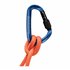 Mammut Classic HMS Screwgate Karabiner Kletterkarabiner Screw Gate hier im Mammut-Shop günstig online bestellen