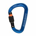 Mammut Classic HMS Screwgate Karabiner Kletterkarabiner Screw Gate