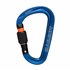 Mammut Classic HMS Screwgate Karabiner Kletterkarabiner Screw Gate hier im Mammut-Shop günstig online bestellen