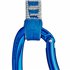 Mammut Crag Keylock 10 cm Indicator 6er Pack Expressschlingen hier im Mammut-Shop günstig online bestellen