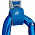 Mammut Crag Keylock 10 cm Indicator 6er Pack Expressschlingen hier im Mammut-Shop günstig online bestellen