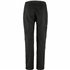 Fjällräven Abisko Hike Zip-Off Trousers Regular Damen Wanderhose black hier im Fjällräven-Shop günstig online bestellen