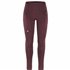 Fjällräven Abisko Tights Damen Leggings Wanderhose port hier im Fjällräven-Shop günstig online bestellen