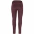 Fjällräven Abisko Tights Damen Leggings Wanderhose port hier im Fjällräven-Shop günstig online bestellen