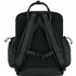 Fjällräven Kanken Outlong Freizeitrucksack Daypack black hier im Fjällräven-Shop günstig online bestellen