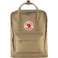 Fjällräven Kanken Daypack Freizeit Rucksack clay