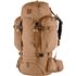 Fjällräven Kajka 75 M/L Wanderrucksack khaki dust hier im Fjällräven-Shop günstig online bestellen