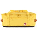 Fjällräven High Coast Duffel 36 Reisetasche Weekender mellow yellow