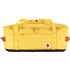 Fjällräven High Coast Duffel 36 Reisetasche Weekender mellow yellow hier im Fjällräven-Shop günstig online bestellen