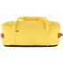 Fjällräven High Coast Duffel 36 Reisetasche Weekender mellow yellow hier im Fjällräven-Shop günstig online bestellen