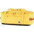 Fjällräven High Coast Duffel 36 Reisetasche Weekender mellow yellow hier im Fjällräven-Shop günstig online bestellen