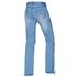 Ocun Inga Jeans Damen Kletterhose light blue hier im Ocun-Shop günstig online bestellen