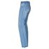 Ocun Inga Jeans Damen Kletterhose light blue hier im Ocun-Shop günstig online bestellen