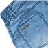 Ocun Inga Jeans Damen Kletterhose light blue hier im Ocun-Shop günstig online bestellen