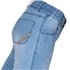 Ocun Inga Jeans Damen Kletterhose light blue hier im Ocun-Shop günstig online bestellen