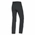 Ocun Mania Pants Herren Kletterhose anthracite obsidian hier im Ocun-Shop günstig online bestellen