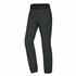 Ocun Mania Pants Herren Kletterhose anthracite obsidian hier im Ocun-Shop günstig online bestellen