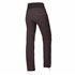 Ocun Noya Pants Damen Kletterhose anthracite obsidian hier im Ocun-Shop günstig online bestellen