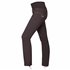 Ocun Noya Pants Damen Kletterhose anthracite obsidian hier im Ocun-Shop günstig online bestellen