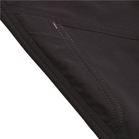 Ocun Noya Pants Damen Kletterhose anthracite obsidian hier im Ocun-Shop günstig online bestellen