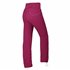 Ocun Noya Pants Damen Kletterhose wine rhododendron hier im Ocun-Shop günstig online bestellen