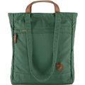 Fjällräven Totepack No. 1 Umhängetasche Rucksack deep patina