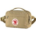 Fjällräven Kanken Hip Pack Bauchtasche clay