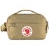 Fjällräven Kanken Hip Pack Bauchtasche clay hier im Fjällräven-Shop günstig online bestellen