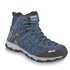 Meindl Mondello Mid GTX Comfort Fit Herren Wanderschuhe marine-dunkelblau hier im Meindl-Shop günstig online bestellen