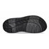 Teva Winsted Herren Wassersportsandale dissolving shapes total eclipse hier im Teva-Shop günstig online bestellen