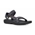 Teva Winsted Herren Wassersportsandale dissolving shapes total eclipse hier im Teva-Shop günstig online bestellen