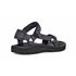 Teva Winsted Herren Wassersportsandale dissolving shapes total eclipse hier im Teva-Shop günstig online bestellen