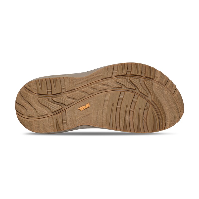 Teva Winsted Damen Wassersportsandale potters clay hier im Teva-Shop günstig online bestellen