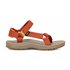 Teva Winsted Damen Wassersportsandale potters clay hier im Teva-Shop günstig online bestellen