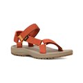 Teva Winsted Damen Wassersportsandale potters clay