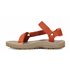 Teva Winsted Damen Wassersportsandale potters clay hier im Teva-Shop günstig online bestellen