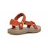 Teva Winsted Damen Wassersportsandale potters clay hier im Teva-Shop günstig online bestellen