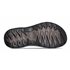 Teva Terra Fi 5 Universal Herren Trekkingsandale magma black-grey hier im Teva-Shop günstig online bestellen